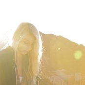 Brandon And Leah - List pictures