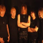 Blood Stain Child - List pictures