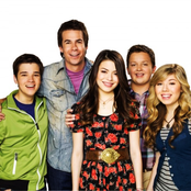 Icarly - List pictures