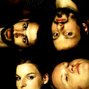 Wir Sind Helden - List pictures