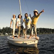 This Providence - List pictures