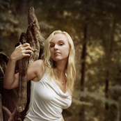 Liv Kristine - List pictures