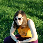 Love Is A Story - List pictures