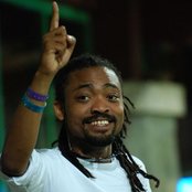 Machel Montano & Drupatee - List pictures