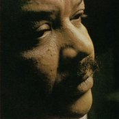 Tim Maia - List pictures