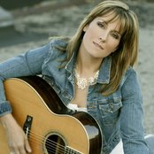 Michelle Wright - List pictures