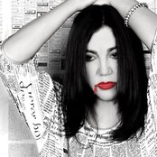 Nazan Öncel - List pictures