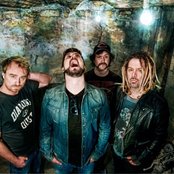 Bukowski - List pictures