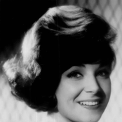 Joanie Sommers - List pictures