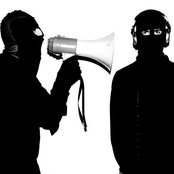 Boys Noize - List pictures