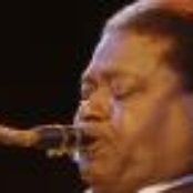 Pee Wee Ellis - List pictures