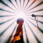 Kevin Morby - List pictures