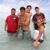 Kolohe Kai - List pictures