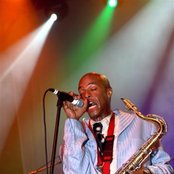 Fishbone - List pictures