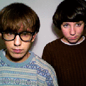 Papa Topo - List pictures