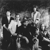 Marillion - List pictures