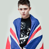 Nicholas Mcdonald - List pictures