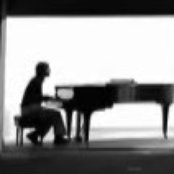 Ben Folds - List pictures