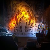 Active Member - List pictures