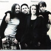 Don Huonot - List pictures