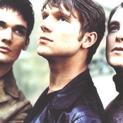 Let Loose - List pictures