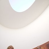 Kinski - List pictures