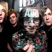 British India - List pictures