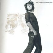 Teddy Geiger - List pictures