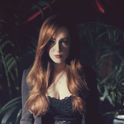 Lily Kershaw - List pictures