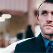 Rjd2 - List pictures