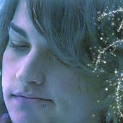 Valerio Scanu - List pictures