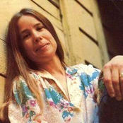 Kate Wolf - List pictures