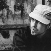 Citizen Cope - List pictures