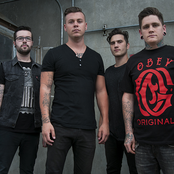 Jamies Elsewhere - List pictures