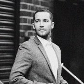 Jay James Picton - List pictures