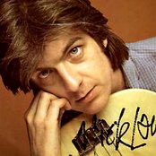 Nick Lowe - List pictures