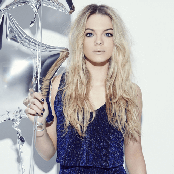 Louisa Johnson - List pictures