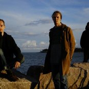 Nuria - List pictures