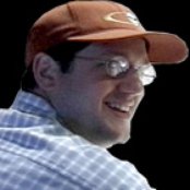 Michael Giacchino - List pictures