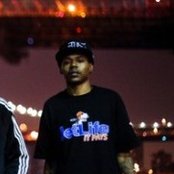 Young Roddy - List pictures