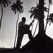 Dorival Caymmi - List pictures