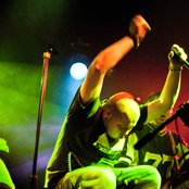 Chico - List pictures