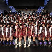 Akb48 - List pictures