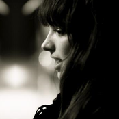 Callmekat - List pictures