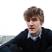Bo Burnham - List pictures