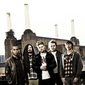 Monuments - List pictures