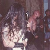 Disgorge - List pictures
