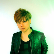 Ken Arai - List pictures