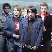 Plain White T's - List pictures