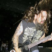 Eyehategod - List pictures